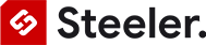 steeler logo