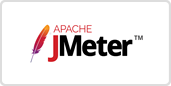 apache-JMeter