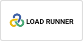 load-runner