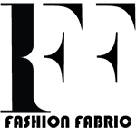 Fashion Fabrics Logo
