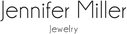 Jennifer-Miller-Logo-Black_500x