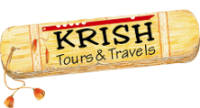 Krish Tours & Travel