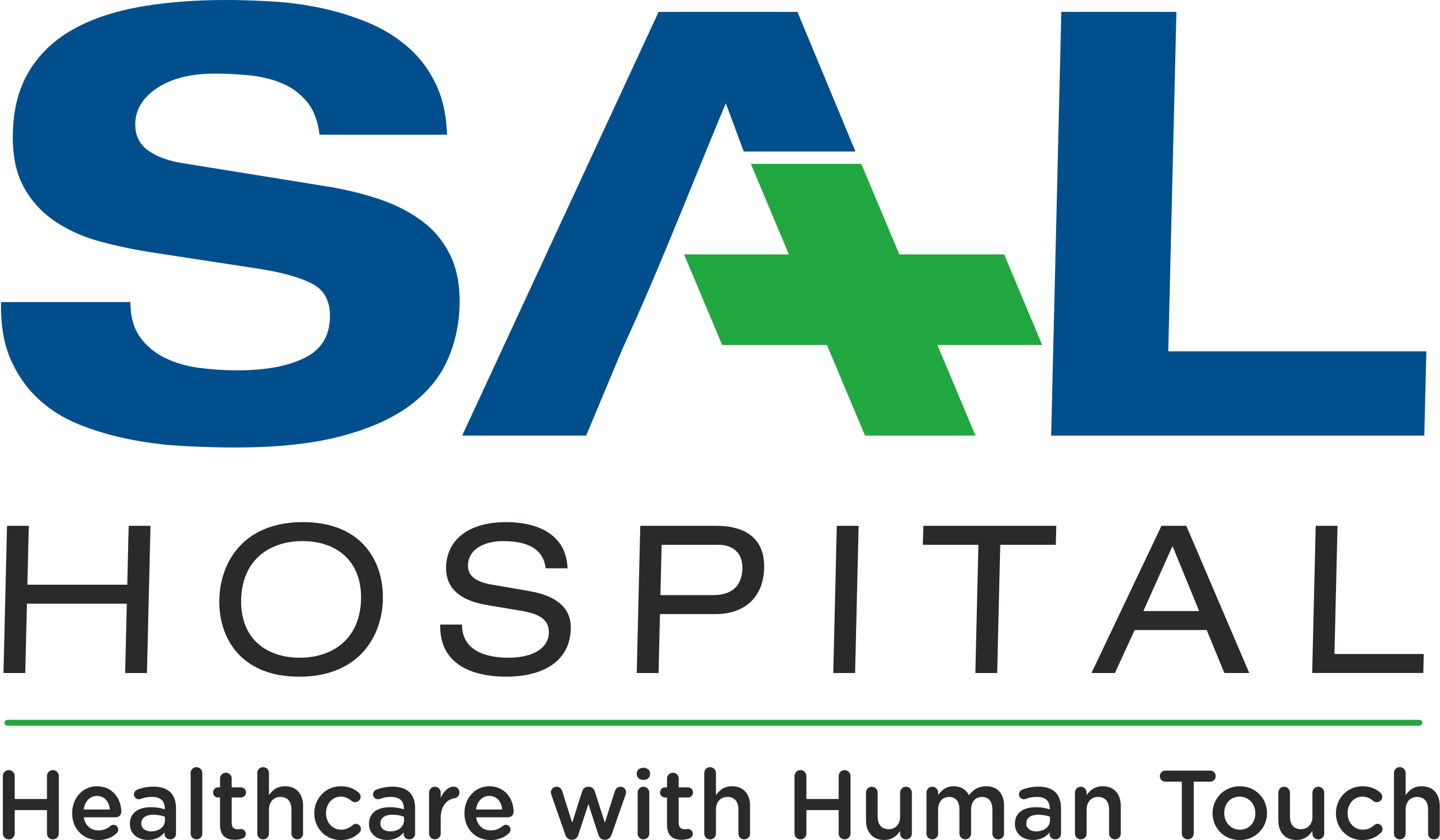 SAL-hospital-logo