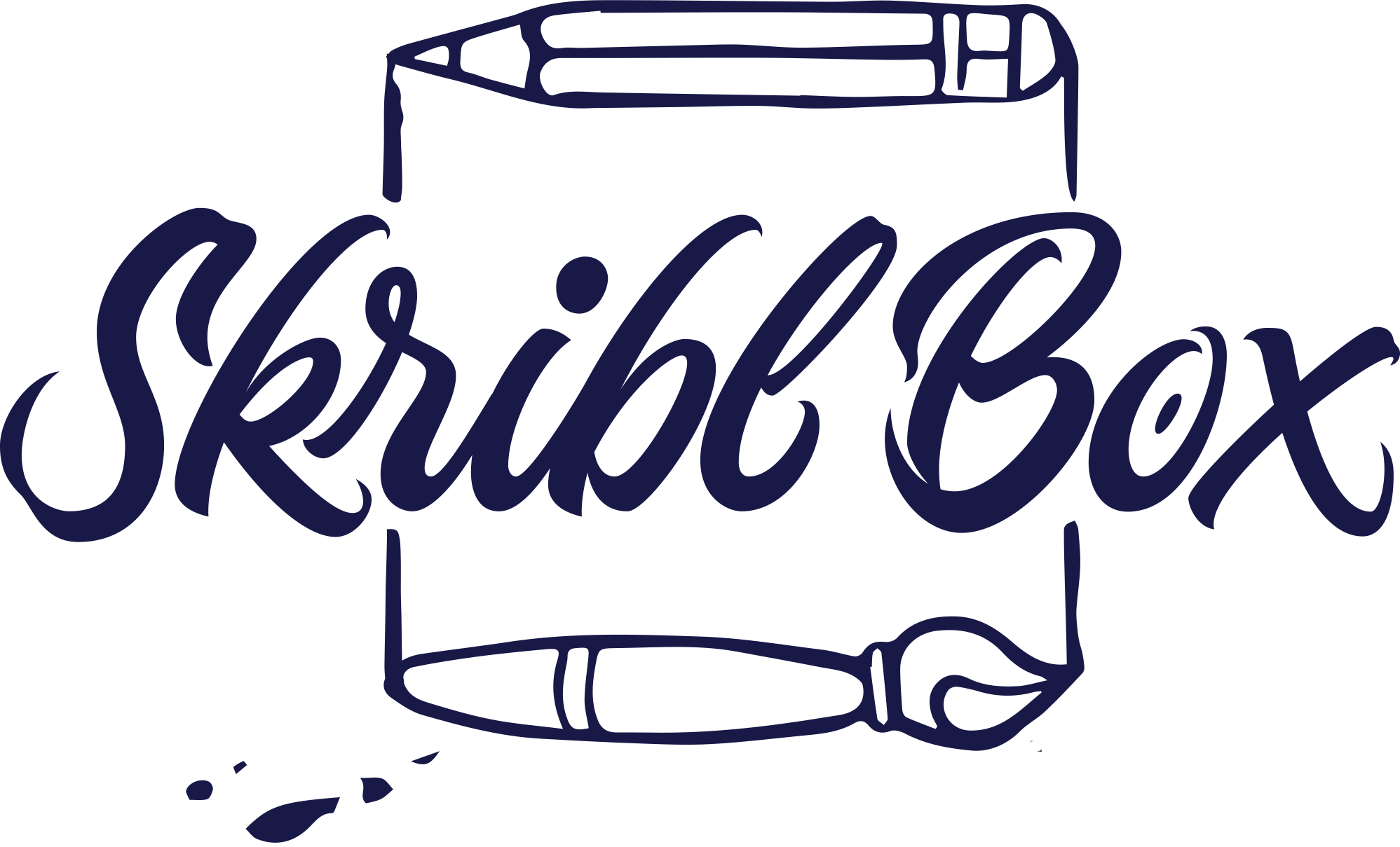 Skribl-logotype-blank