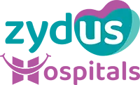 best-hospital-in-gujarat-zydus-hospitals-logo
