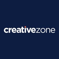 creative_zone_dubai_logo