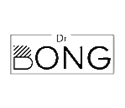dr bong