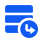 icons8 data migration 38