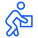 icons8 manual handling 38