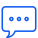 icons8 sms 38