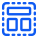 icons8 ui 38