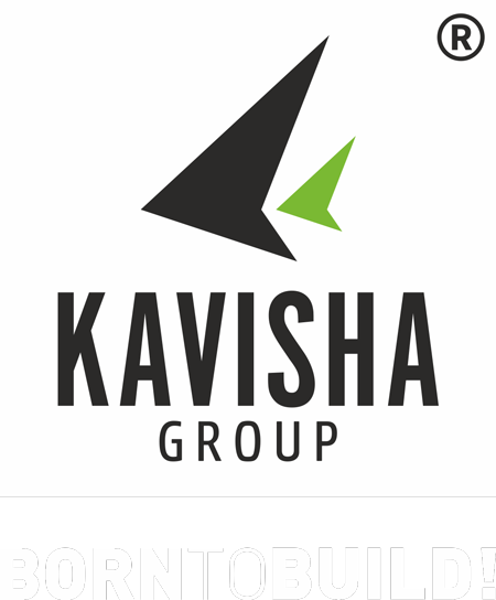 kavisha-group-logo