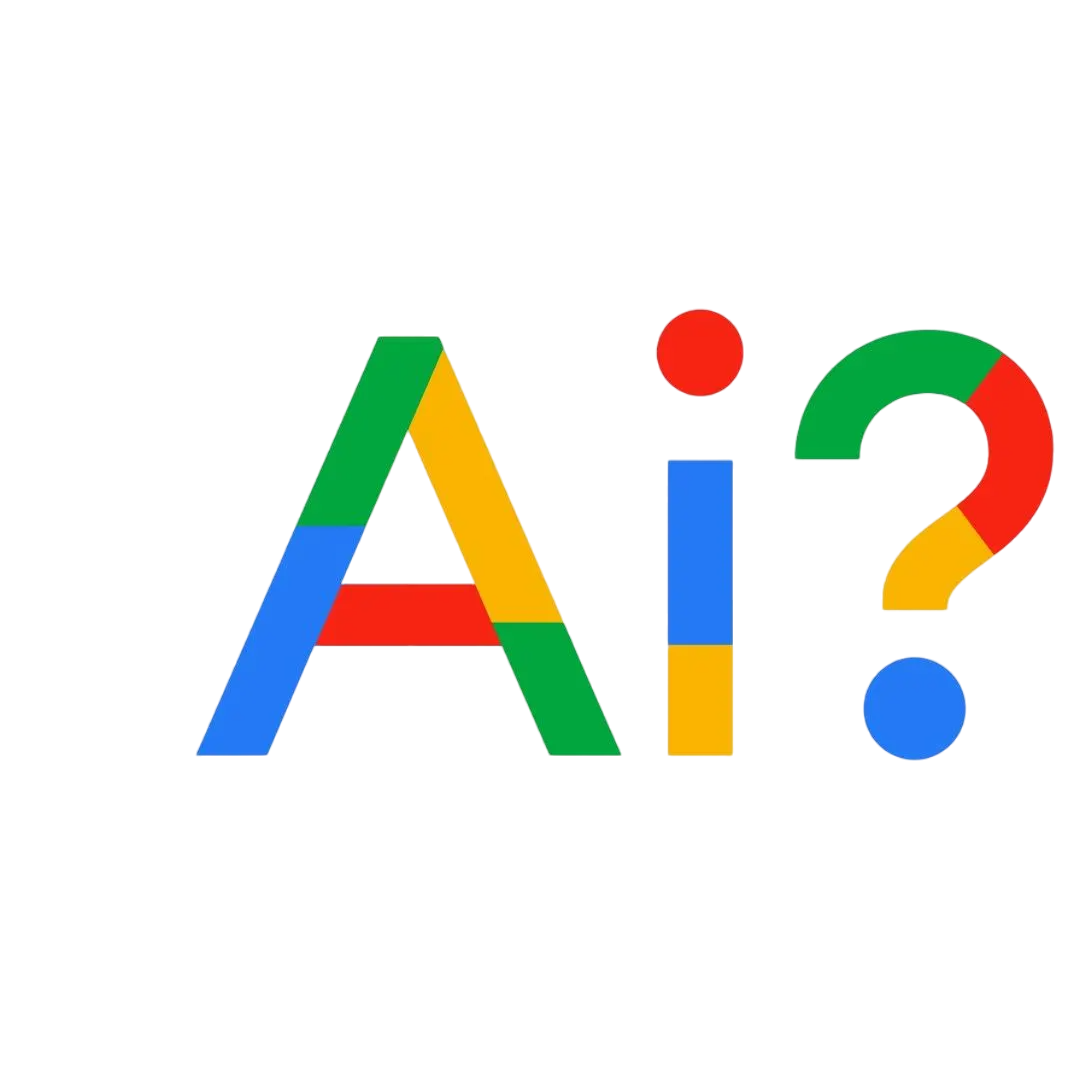 Google AI