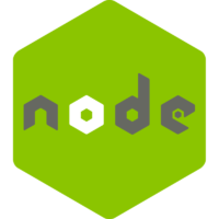 Node JS