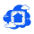 icons8 home app 38