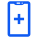 icons8 medical mobile app 38