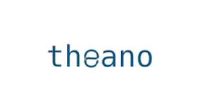 Theano