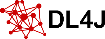 DL4J