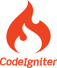 Codelgniter