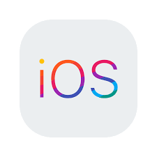 iOS