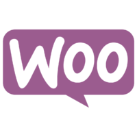 Woo-commerce